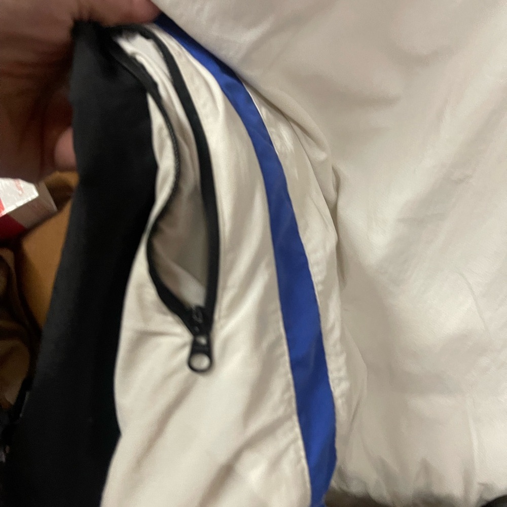 Fl jacket - Picture 4 of 7